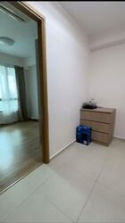 Nine Residences (D27), Apartment #574097321
